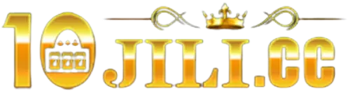 10jili logo final